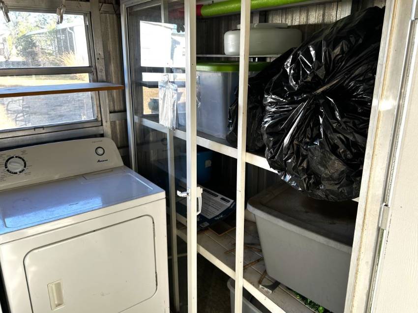 3150 Ne 36th Ave a Ocala, FL Mobile or Manufactured Home for Sale